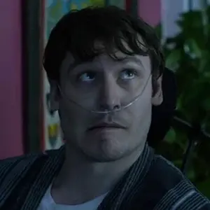 Jack denton cardvignette