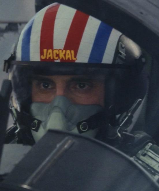 Jackal imgprofil