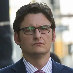 James wesley v2 cardvignette