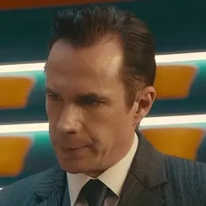 Jarvis visionquest cardvignette