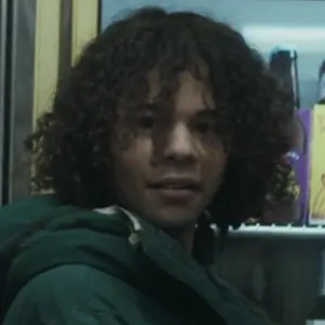 Javi espinosa cardvignette