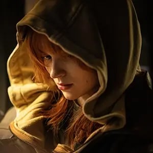 Jean grey bnd preview cardvignette