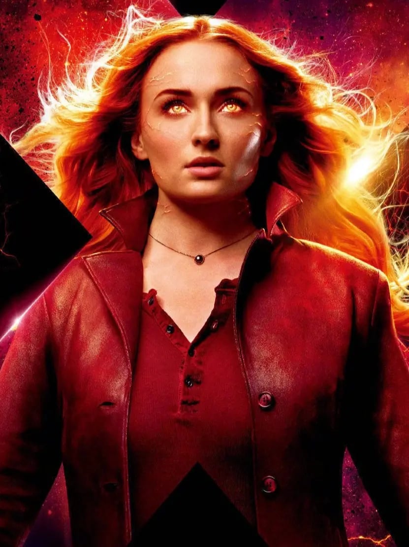 Jean grey univers 10005 imgprofil