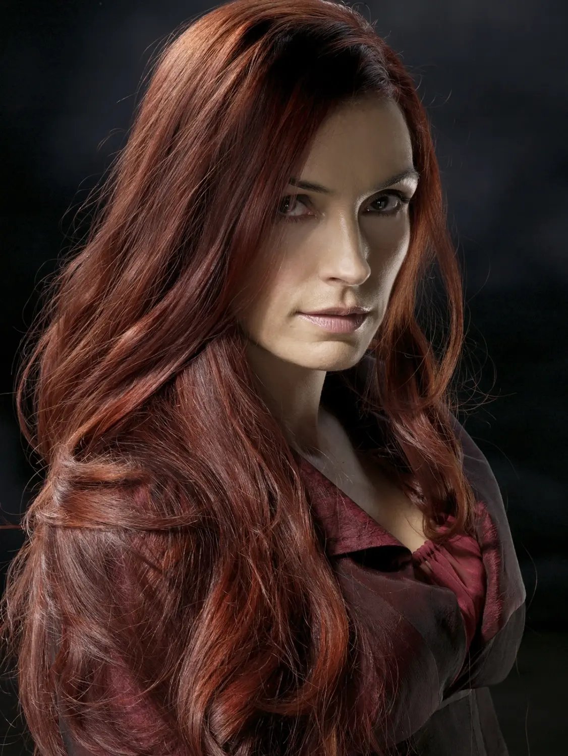 Jean grey univers 41578 imgprofil