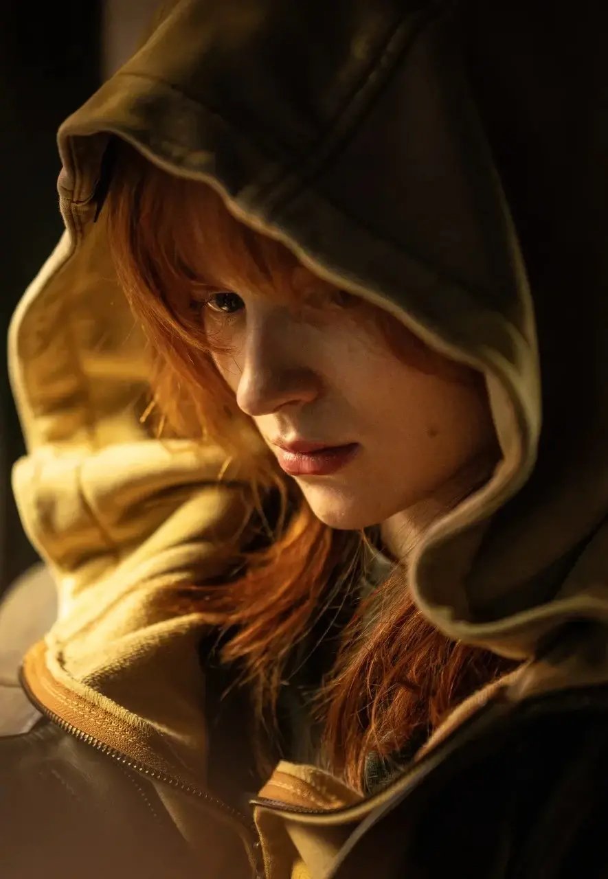 Jean grey v1 imgprofil 1