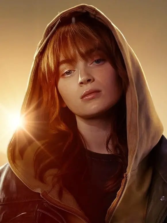 Jeangrey imgprofil