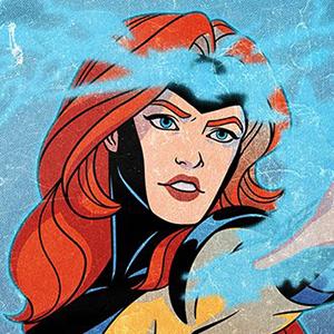 Jeangrey mau cardvignette