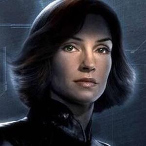 Jeangrey xm1 cardvignette