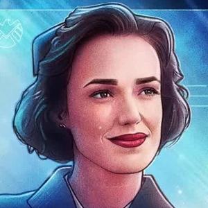 Jemmasimmons s7 cardvignette