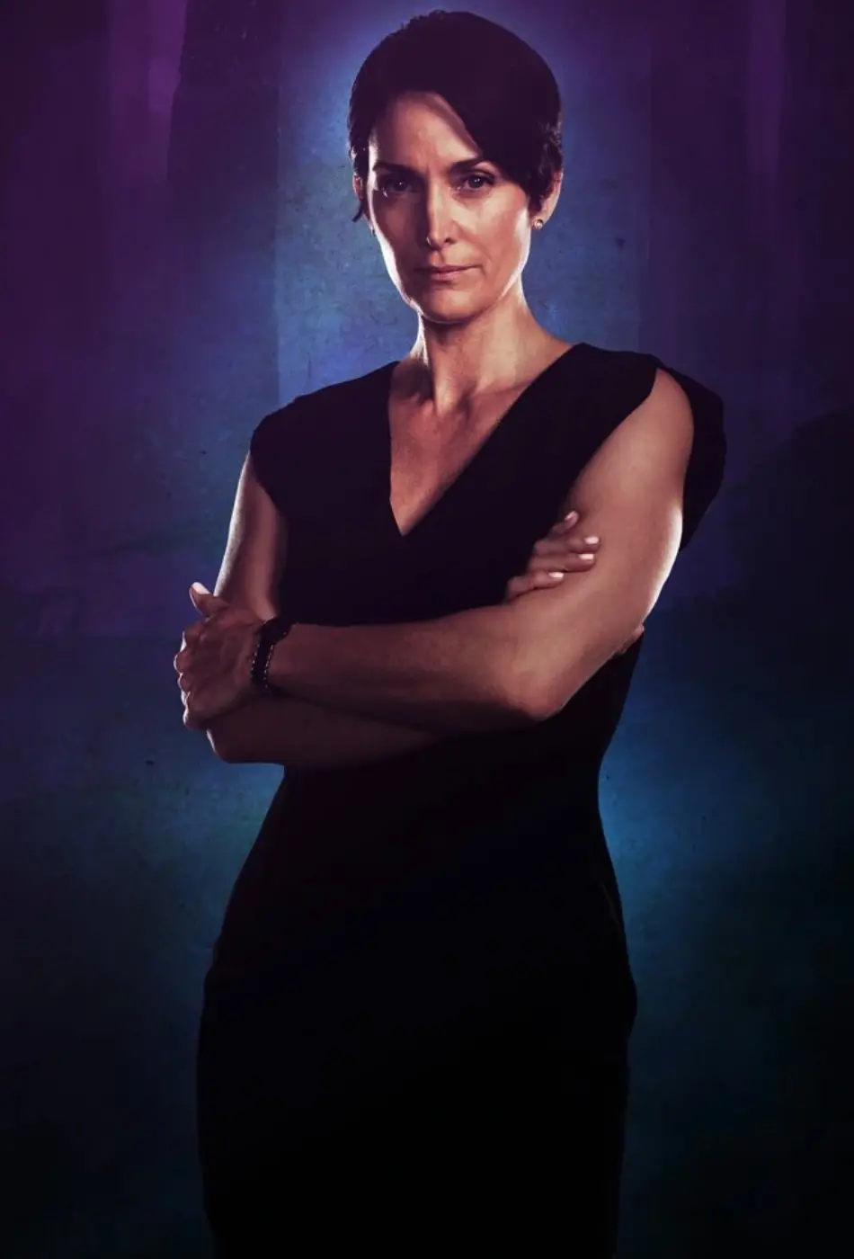 Jeri hogarth jj s1 imgprofil