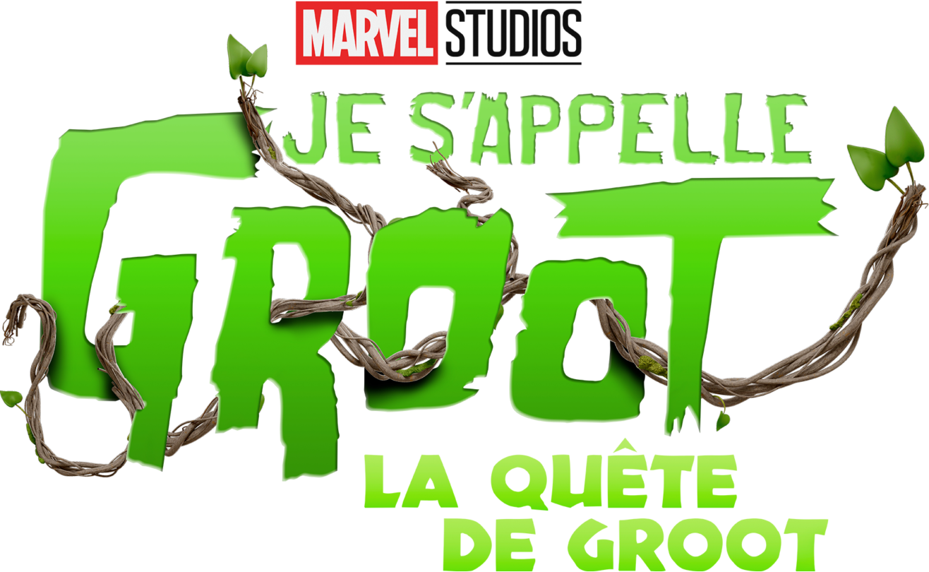 Jesappellegrootep4 logo