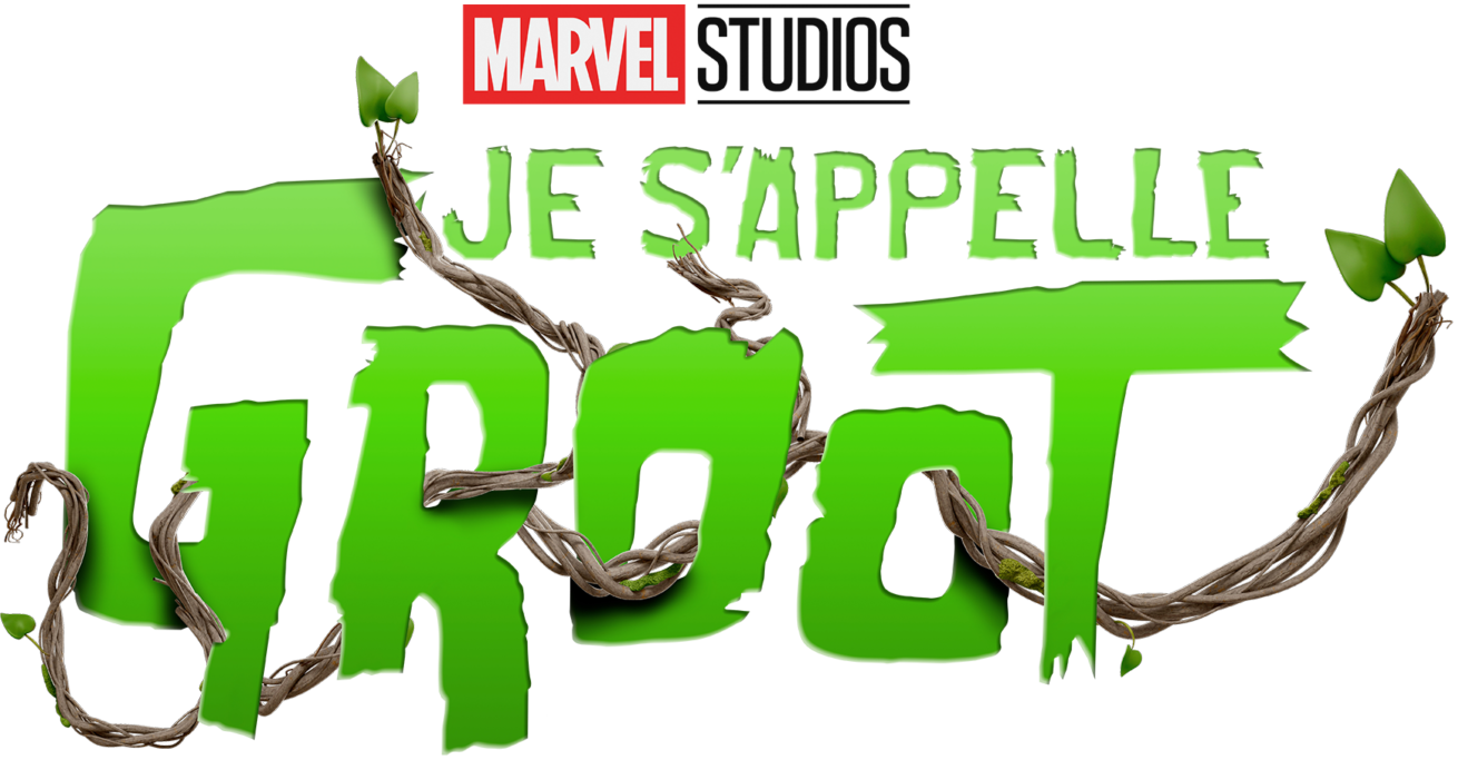 Jesappellegrootlogovf