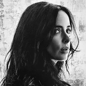 Jessica jones ddba2 cardvignette