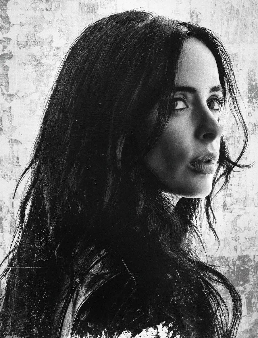 Jessica jones ddba2 imgprofil