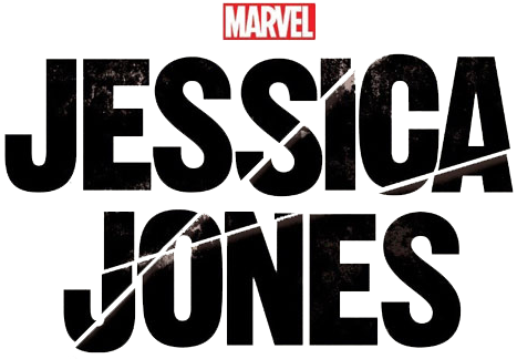 Jessica jones logo