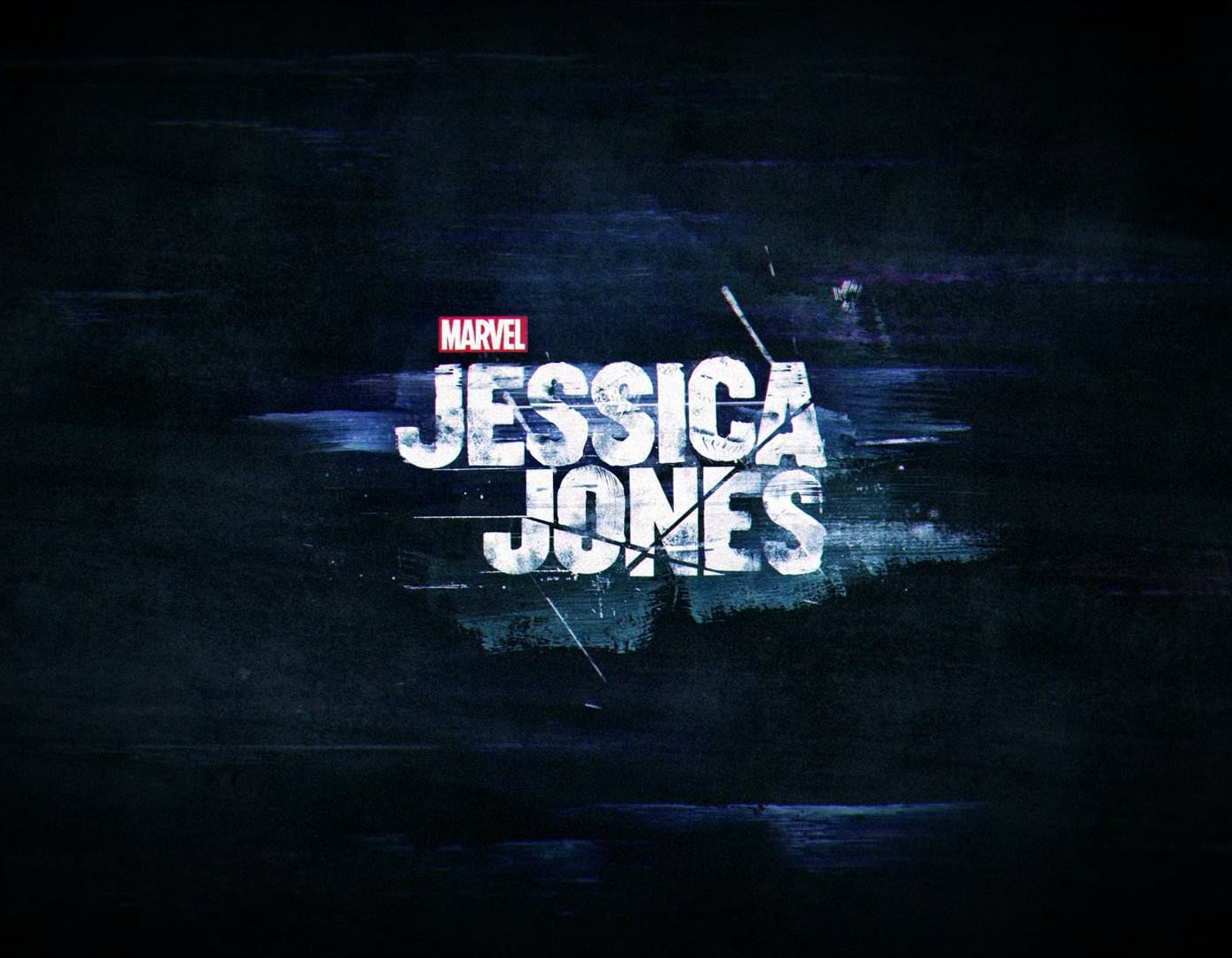 Jessica jones s1 title card 1