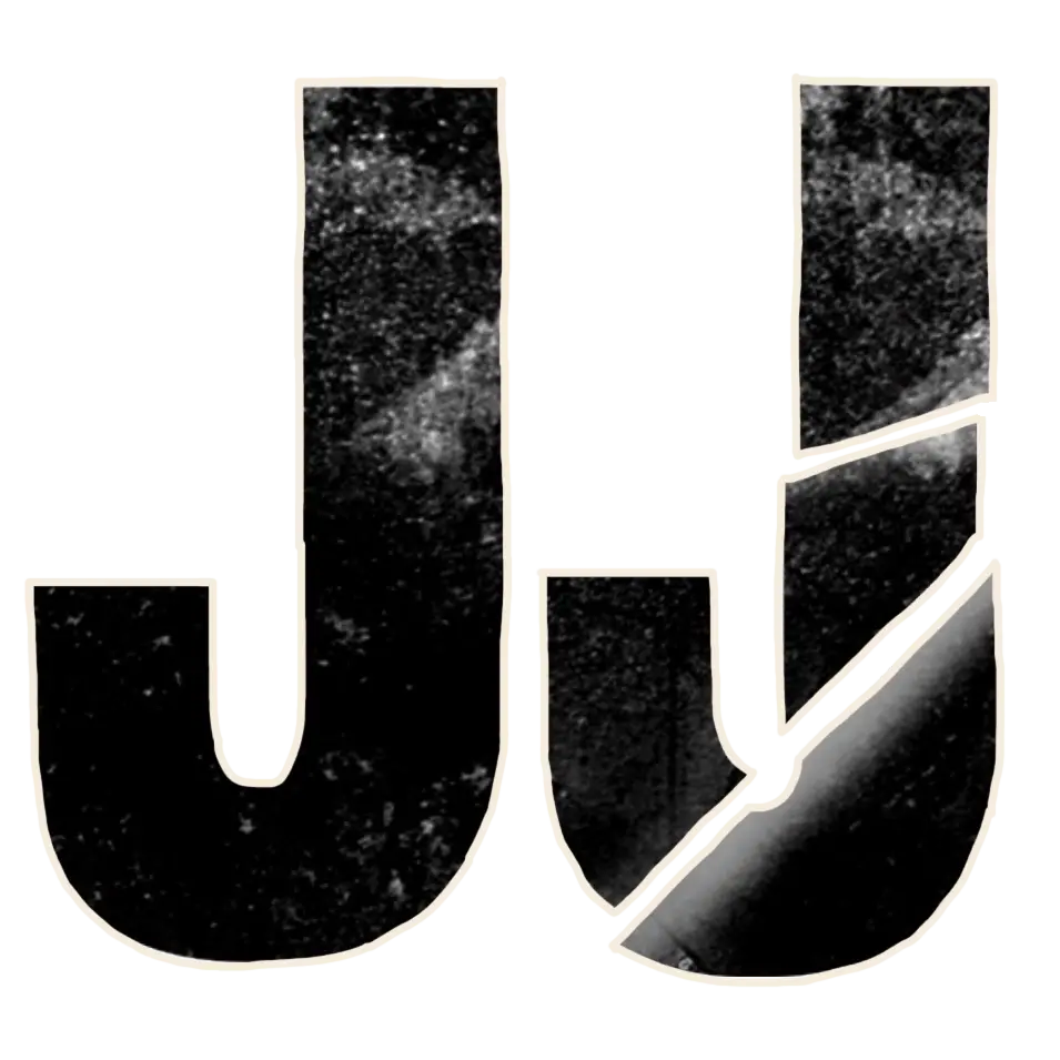 Jessica jones s3 icone