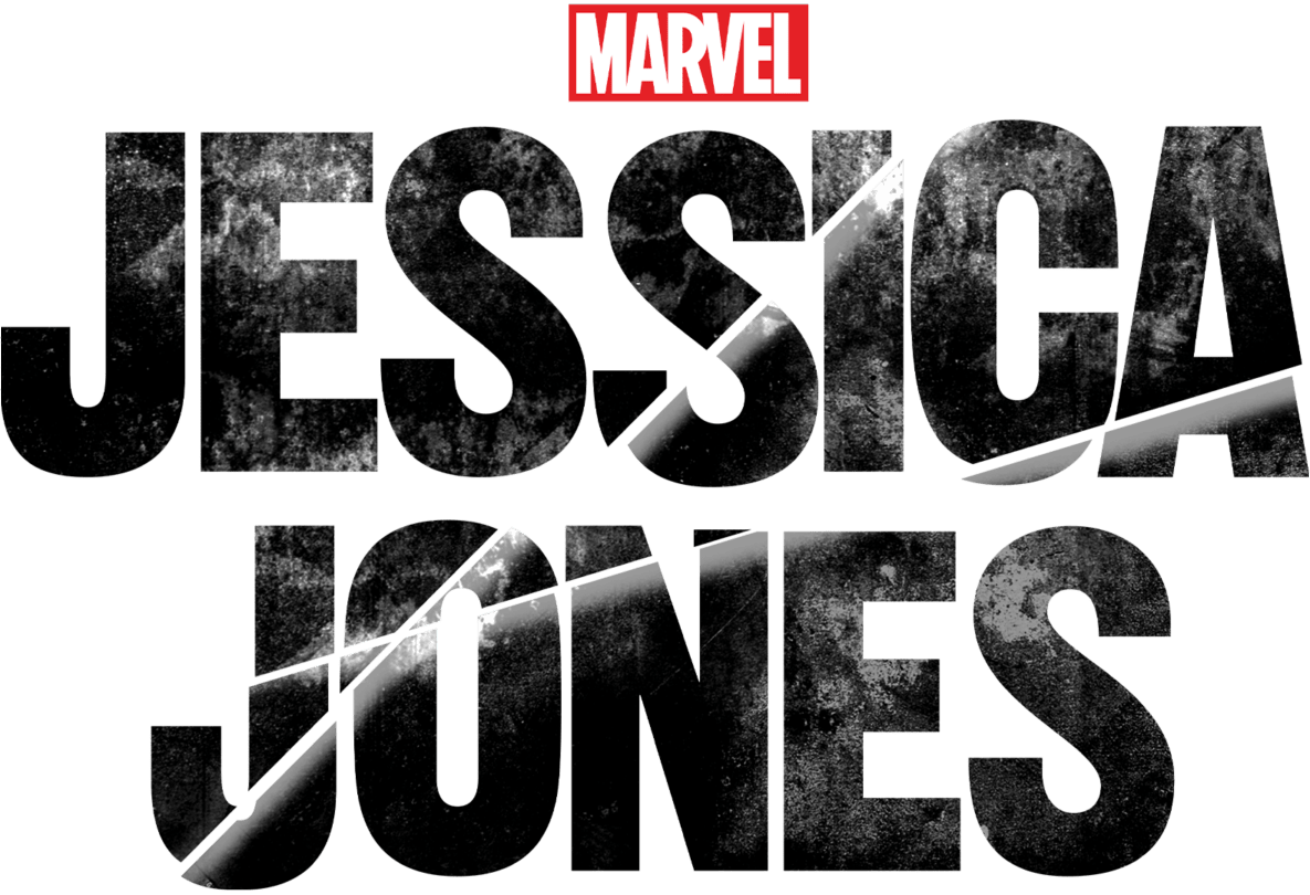 Jessicajones final logo