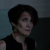 Jj s1e10