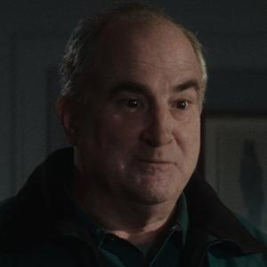 Johnny santini cardvignette