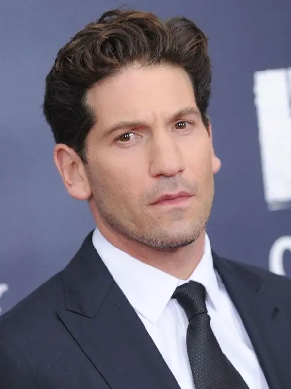 Jon bernthal