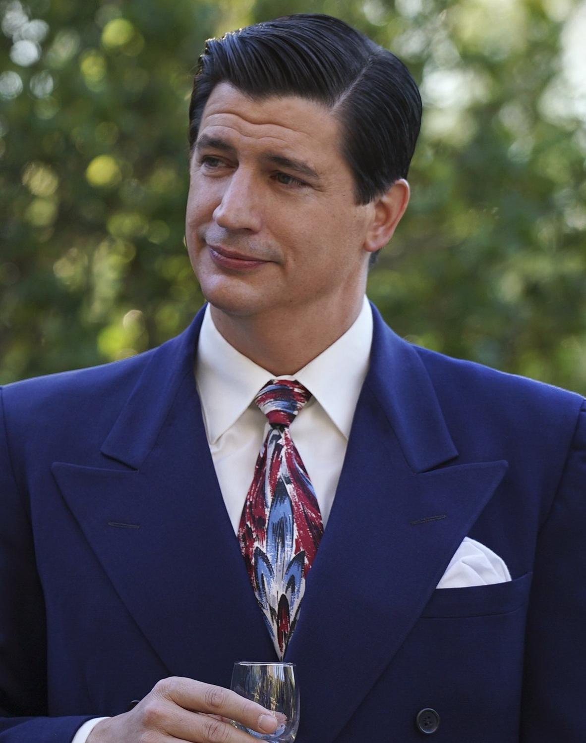Josephmanfredi imgprofil