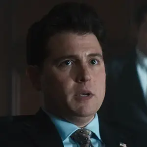 Juan gomez cardvignette