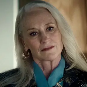 Judy burch cardvignette