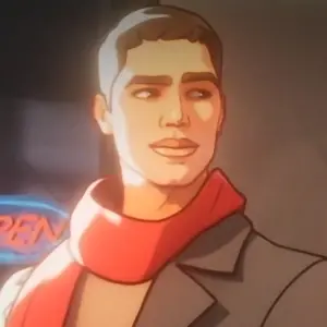 Kamran epidemie zombie cardvignette