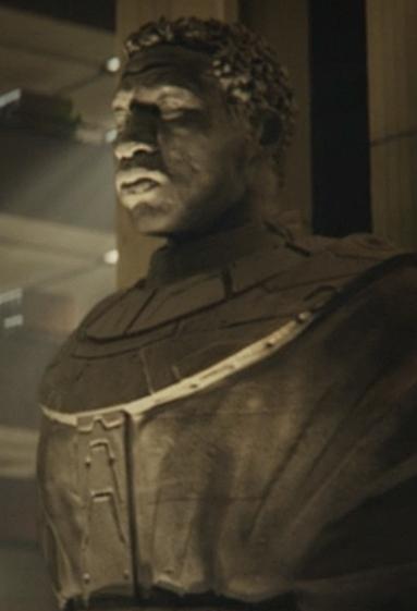 Kangconquerantstatue imgprofil