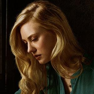 Karen page dd s2 cardvignette