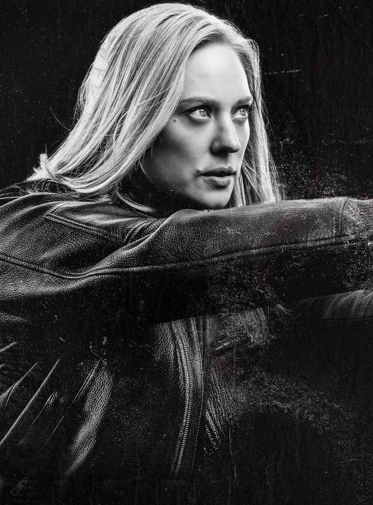 Karenpage ddba2 imgprofil