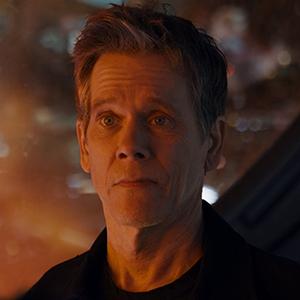 Kevinbacon cardvignette