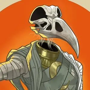 Khonsou epidemie zombie cardvignette