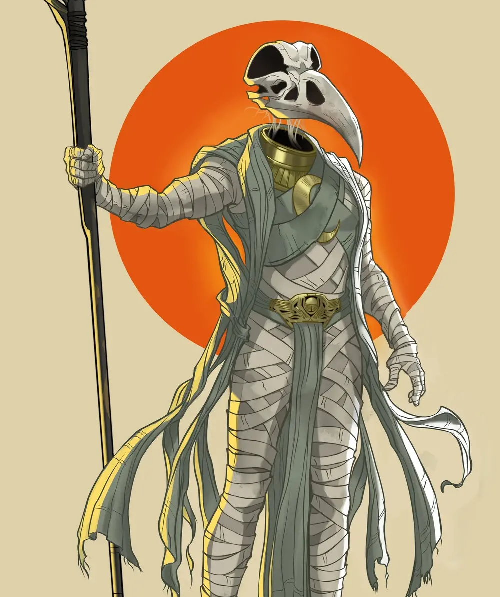 Khonsou epidemie zombie imgprofil