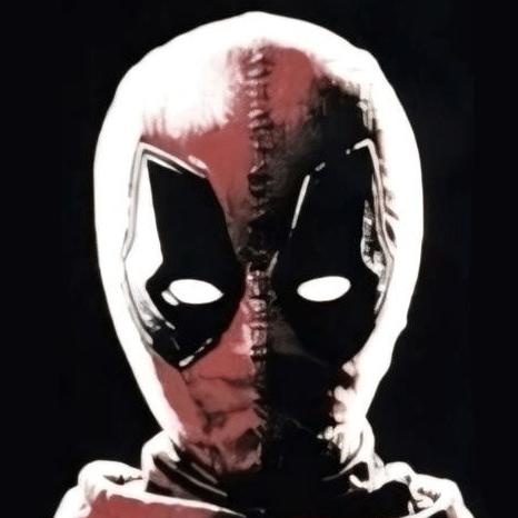 Kidpool preview cardvignette