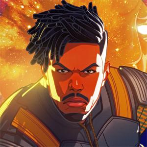 Killmonger guerredekillmonger cardvignette