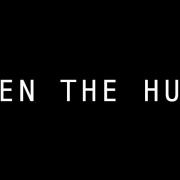 Kraven the hunter logo official placeholder