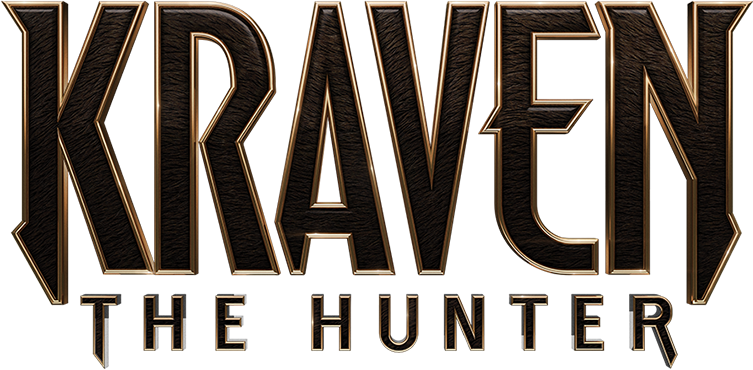 Kraventhehunter logo