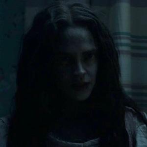 Kthara cardvignette