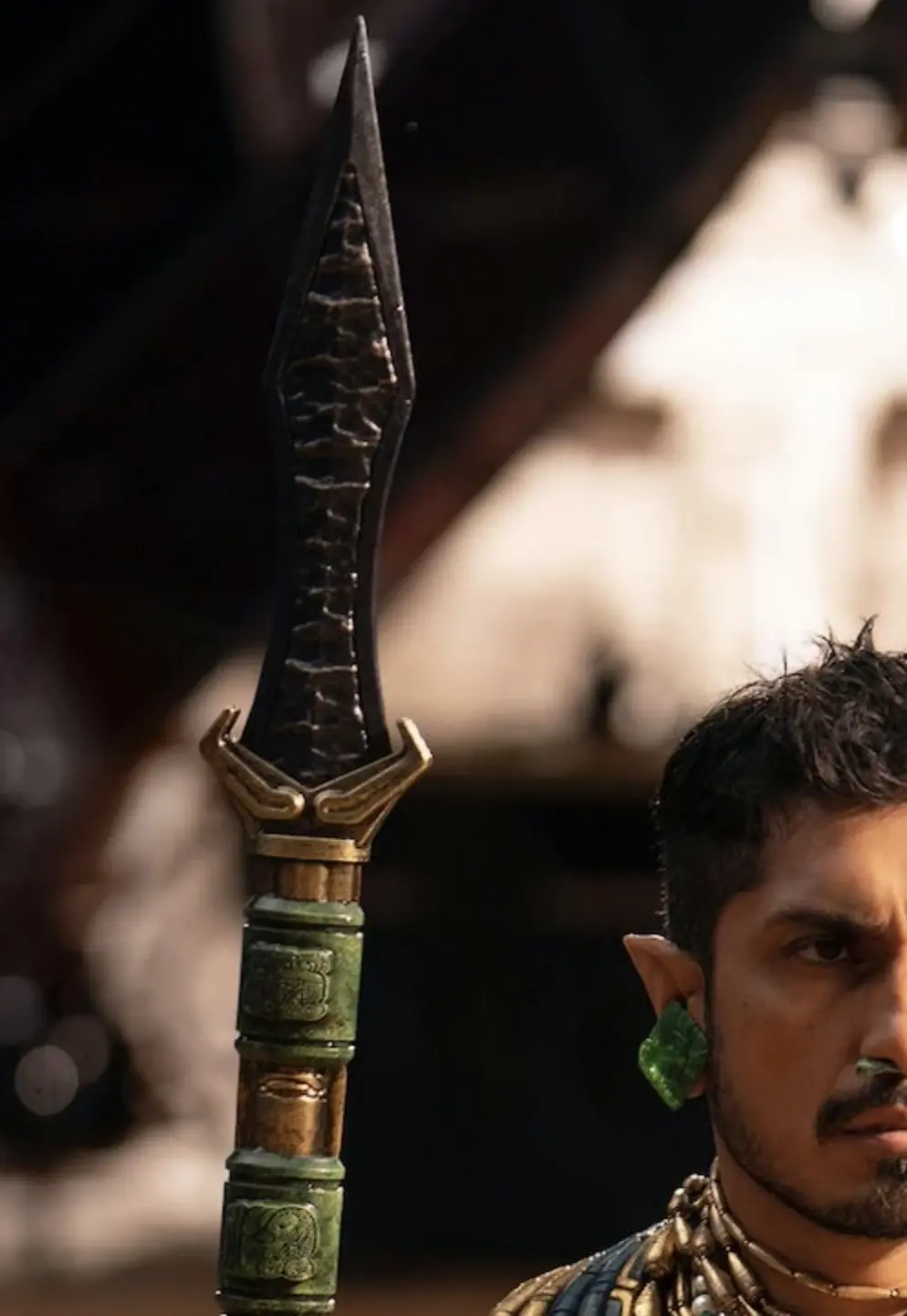 Lance talokanil v2 imgprofil