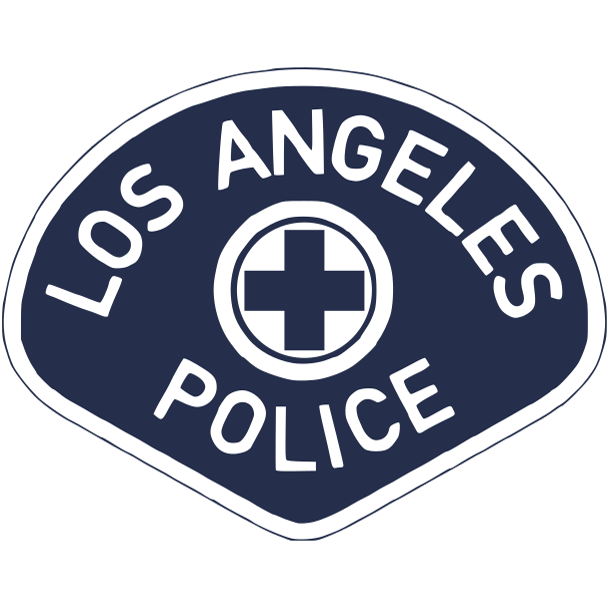 Lapd