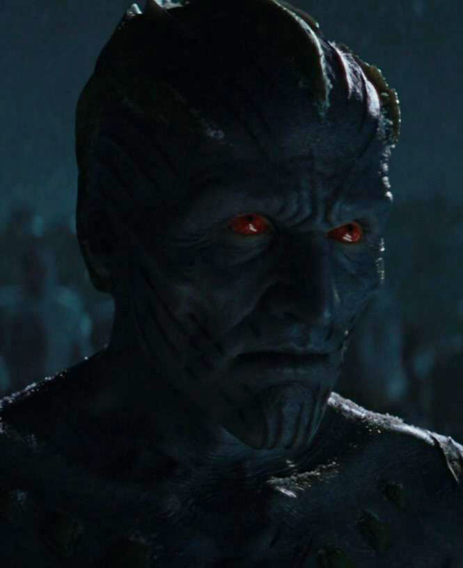 Laufey