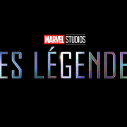 Les legendes title