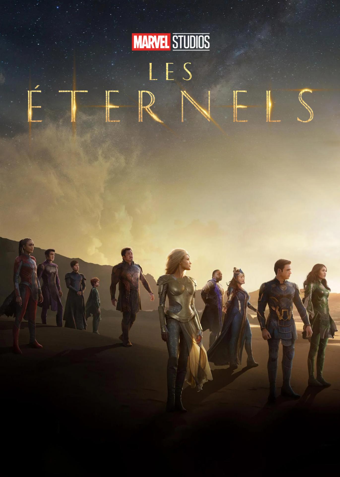 Leseternels2021 textless