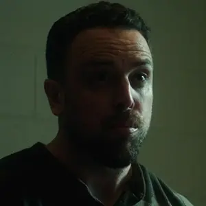 Lionel mccoy cardvignette