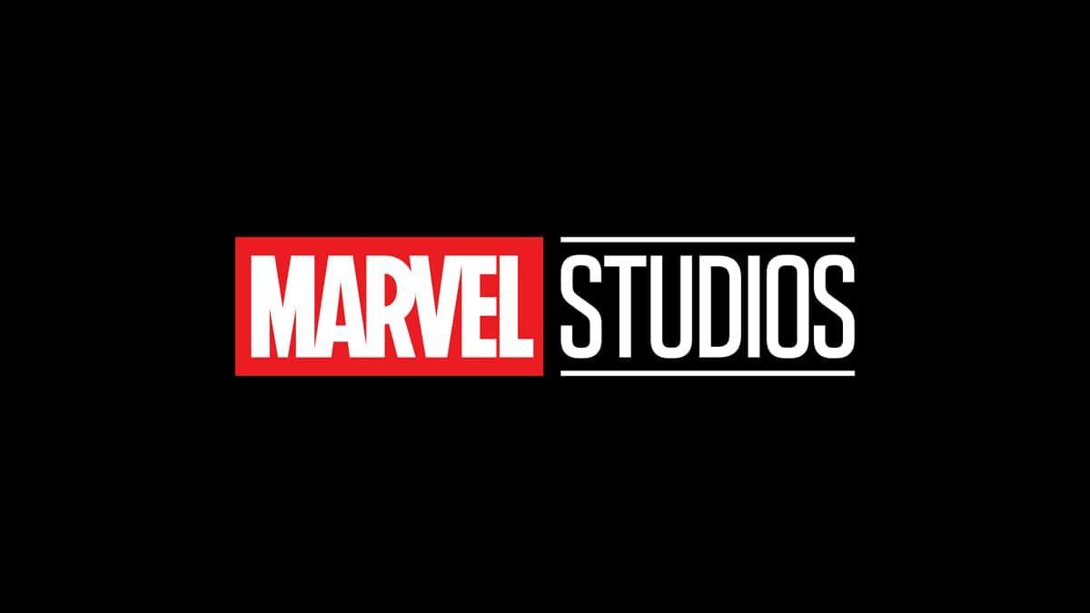 Une date en moins en 2026 pour deux en plus en 2027 : changements du calendrier Marvel Studios !