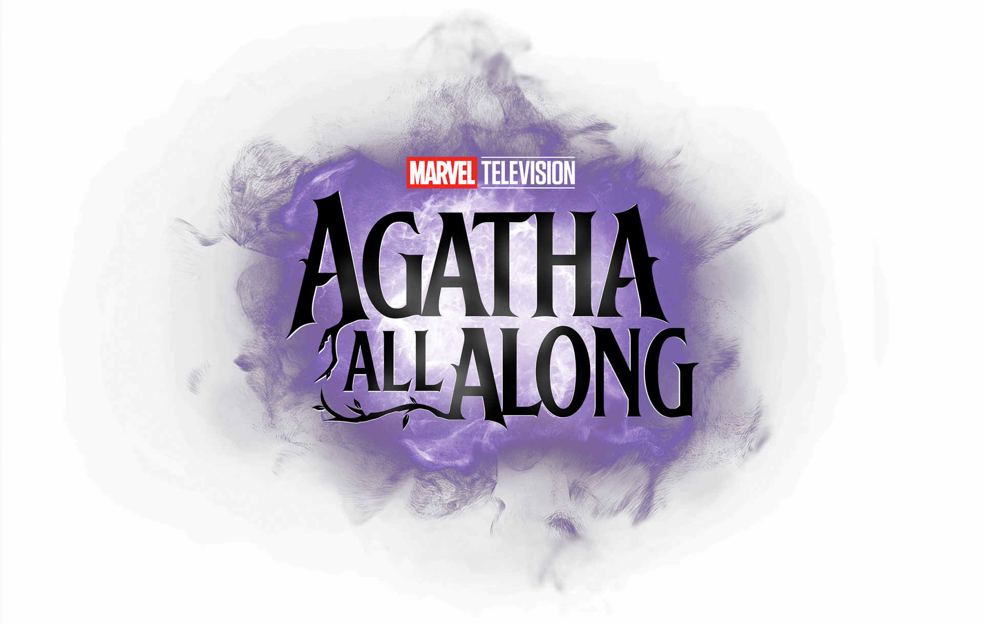 Logoagathaallalong