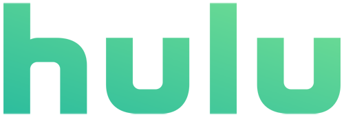 Logohulu