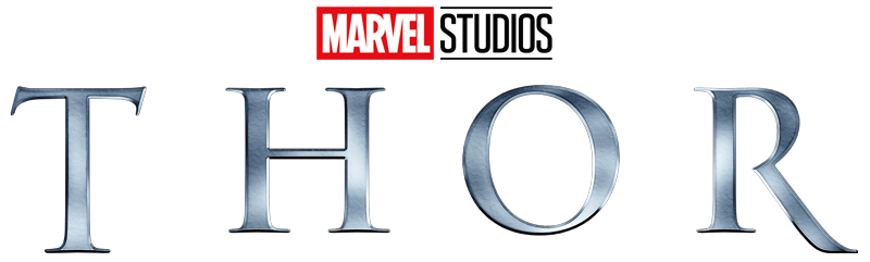 Logothormarvelstudios